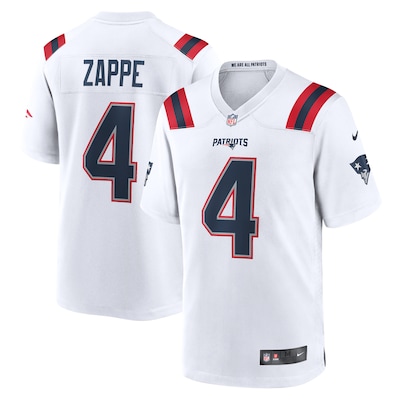 New England Patriots Men Jerseys 2025-10-16-005